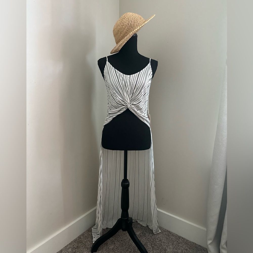 BUNDLE Summer Outfit